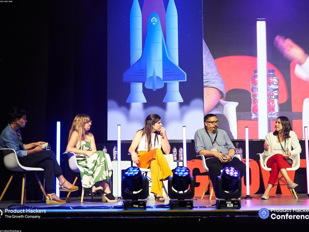 យុទ្ធសាស្ត្រដែលមានប្រសិទ្ធភាពសម្រាប់ការផ្សព្វផ្សាយឌីជីថល